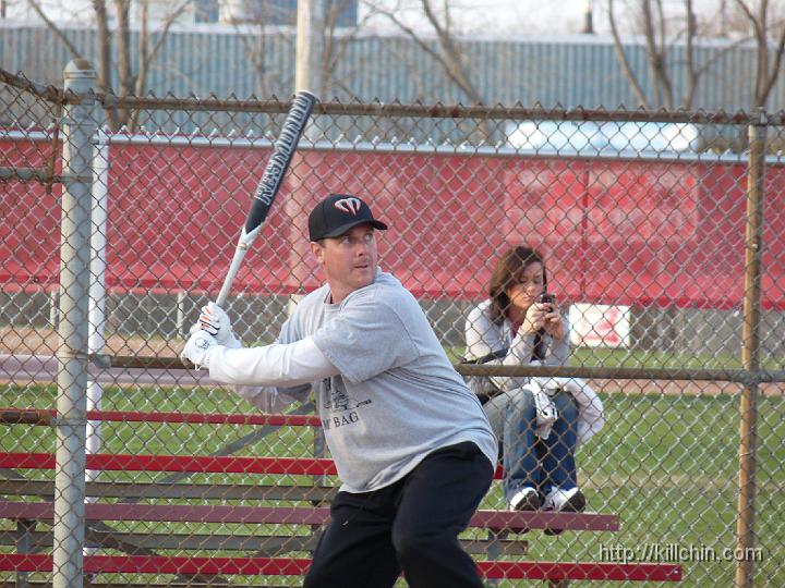 Mush Reloaded VS Repo 04-21-11 317.JPG